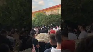 La piccola compagnia del punto esclamativo - Macerata Campania