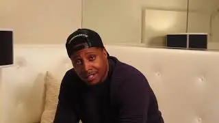 90 Day Run INTERVIEW with EL' ZAPPO FOREIGN | 🎥 Click Tight Entertainment