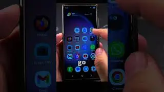 How to Copy Text Messages on Samsung Phones SMS and RCS Part 3