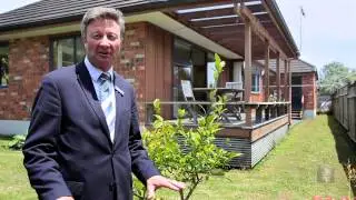 99 Boundary Road, Blockhouse Bay Auckland By Martin Honey