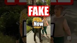Эта видеоигра обманула миллионы!?! Paradise XRPL