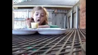 Dinner & Dancing