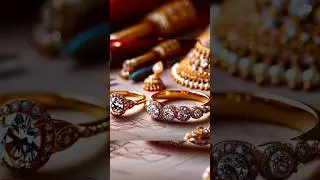 Gold Rate Today | आज Gold में ताज़ा बदलाव | Live News, Today Gold Rate India | 24K & 22K Gold Price