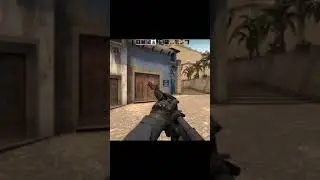 НЕ РАБОЧИЙ СМОК - CS:GO