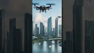 How Singapore become world's most advanced city ? #futurecities #singapore #smartcity
