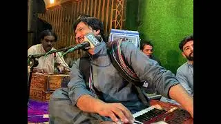 Hawa logo jani song singerparvazbaloch 