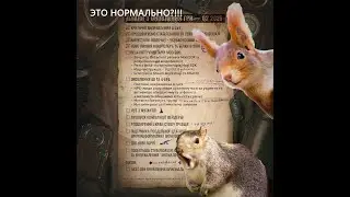 S.T.A.L.K.E.R. 2 Heart of Chornobyl  Отношение GSC к игрокам ЧАСТЬ 2 Дорожная карта ПОДКАСТ