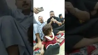 حديثه عذراء الانبار الغالي ابو عبدالله