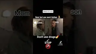 help drugs band