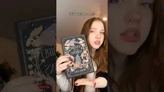 I can&rsquo;t wait to read it💕#books#booktok#bookish#funny#reader#trending#viral#fyp#newbook#walmart#fy