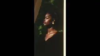 Wizkid Type Beat 2026 