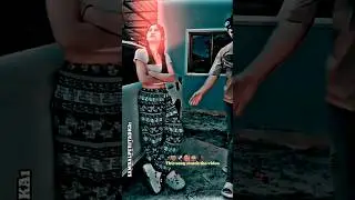 THIS SONG MATCH THE VIDEO//SANTANU SAHU OLD SONG//SAMBALPURI VIDEO//SAMBALPURITADKA1/#shorts #viral