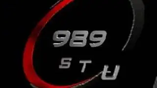 989 Studios (1998)