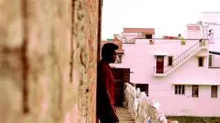 KAAVIYAN TEASER -- tamil short film teaser