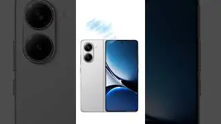 Xiaomi Redmi Turbo 4 | review redmi turbo 4 | danny production