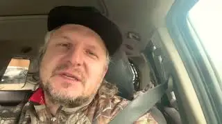 Post Christmas message on Canada, Dark Ages, CCP China & American voting fraud