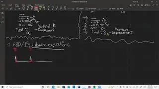 PROBLEM 3 3 MIDTERM RIGID BEAM AND AXIALLY LOAD MEMBERS