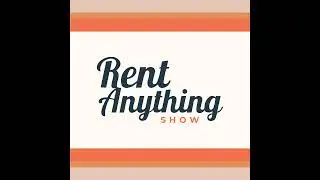 #24 - 🎙️Growth in the Equipment Rental Industry: Trends, Risks & Opportunities
