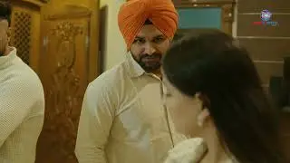 Room Booking | Rishton Ki Doori &ndash; When a House Is Not a Home | Short FIlm