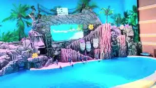 長隆