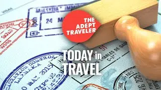 Navigating the Passport Crunch: Delays, Causes & Tips for US Travelers