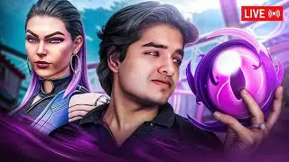 🛑 Mastikhor Reyna RANK PUSH 🔥 | Valorant Live | Marvel Rivals | Happy Republic Day ❤️