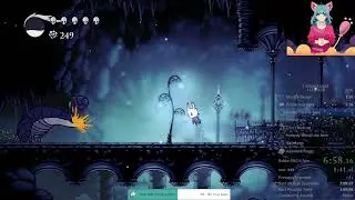 112% APB in 3:30:22