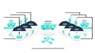 Twitter Seo Academy Review and Demo