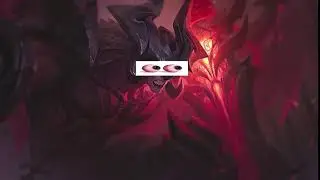 BBtrox