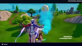 🔴live fortnite road to unreal 🔥🔥🔥🔥🔴