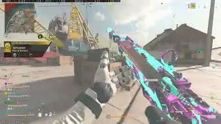 NUKE 2024