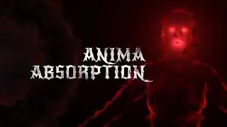 Worldbuilding Getica - Anima (mana) Absorption In My Worldbuilding project.
