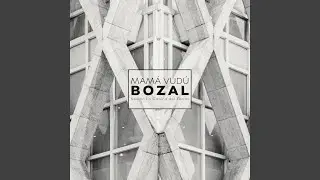 Bozal (Sesión Cabina del Terror)