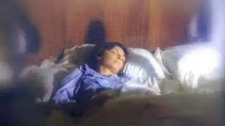 The Incredible Hulk Homecoming young David finds his mother dead in bed scene