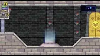 A Shell in the Pit - Game Audio Reel