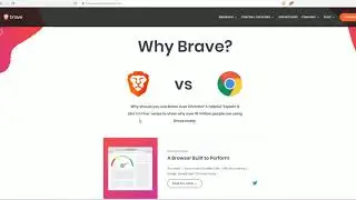 HOW TO GET MORE BAT WITH BRAVE BROWSER (MAKE MONEY ONLINE)