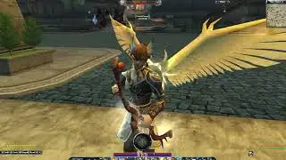 Archlord PRIVATE Server 2022 - Archonia THE BEST PRIVATE SERVER !