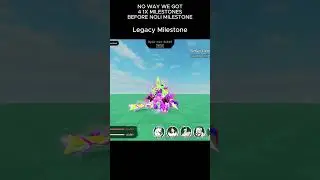DEVS ARE FAIR