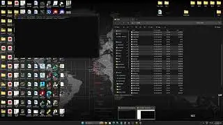 GNSS Static TBC Processing Part 1