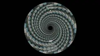 L&F - Keep it Moving