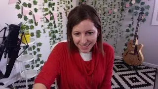 Sorteo en Vivo!! 100.000 SEGUIDORES