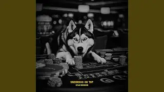 UNDERDOG ON TOP