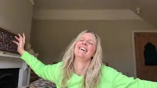 Weekend Tarot March 6 & 7, 2021