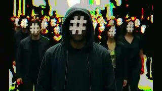 Tim Laman - More Than A Hashtag