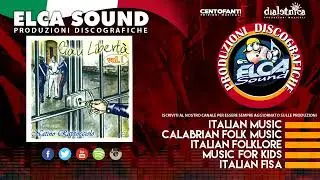 A NDRANGHETA  NATINO RAPPOCCIOLO