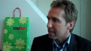Muba WM Tipp SUI - CHILE mit Adrian Knup