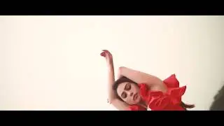 Film book