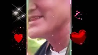 Жети дубан 
