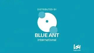 Blue Ant/Bell Media Studios (2024)