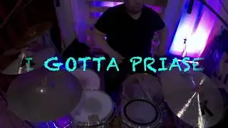 PRAISE BREAK 2k18 | MUST WATCH